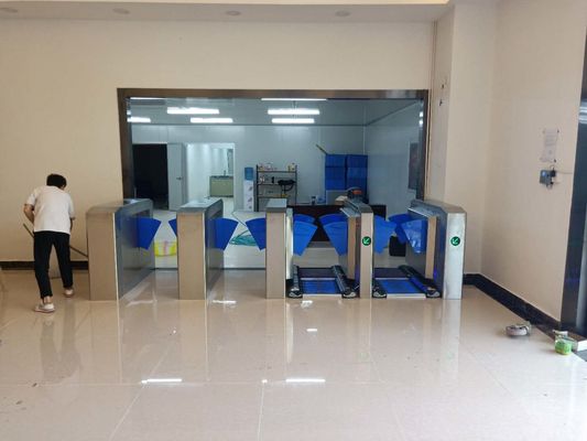 China Die Anwendung der einzigen Reinigungsmaschine in der Halbleiterindustrie, Guiyang-Stadt, China fournisseur